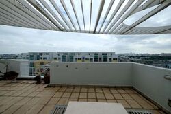 SunGlade (D19), Condominium #620846351